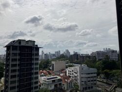 The Atelier (D9), Apartment #579164441